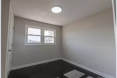 222, 226, 228 and 230 Odell Road, Spring Lake, NC 28390 - Photo 27