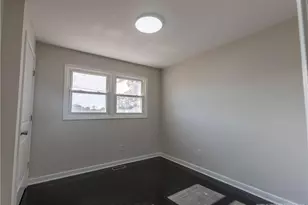 222 226 228 and 230 Odell Rd, Spring Lake, NC 28390 - Photo 27