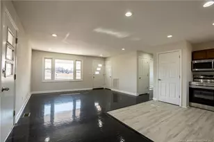 222 226 228 and 230 Odell Rd, Spring Lake, NC 28390 - Photo 21