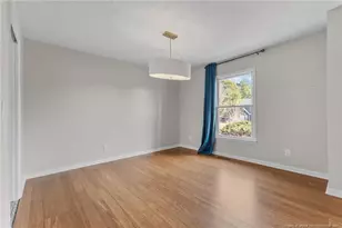 946 Pepperwood Dr, Fayetteville, NC 28311 - Photo 11