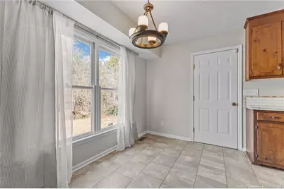 946 Pepperwood Drive, Fayetteville, NC 28311 - Photo 19