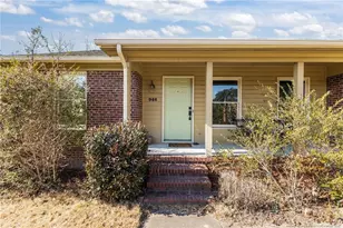 946 Pepperwood Dr, Fayetteville, NC 28311 - Photo 5