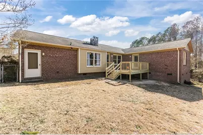 946 Pepperwood Drive, Fayetteville, NC 28311 - Photo 41