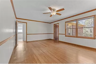 946 Pepperwood Drive, Fayetteville, NC 28311 - Photo 23