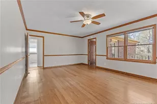 946 Pepperwood Dr, Fayetteville, NC 28311 - Photo 23