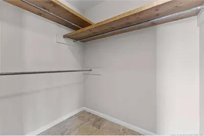 946 Pepperwood Drive, Fayetteville, NC 28311 - Photo 31