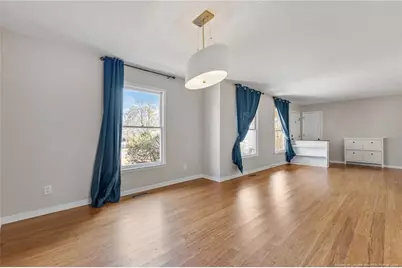 946 Pepperwood Drive, Fayetteville, NC 28311 - Photo 13