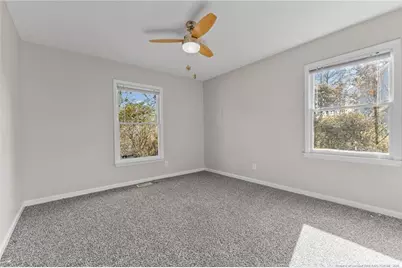 946 Pepperwood Drive, Fayetteville, NC 28311 - Photo 35