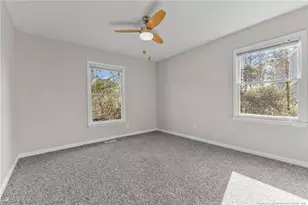 946 Pepperwood Dr, Fayetteville, NC 28311 - Photo 35