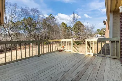 946 Pepperwood Drive, Fayetteville, NC 28311 - Photo 37