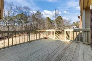 946 Pepperwood Dr, Fayetteville, NC 28311 - Photo 37