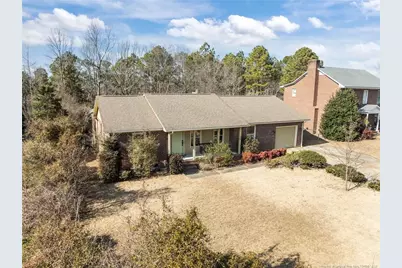 946 Pepperwood Drive, Fayetteville, NC 28311 - Photo 45