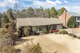 946 Pepperwood Dr, Fayetteville, NC 28311 - Photo 45