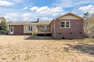 946 Pepperwood Dr, Fayetteville, NC 28311 - Photo 43