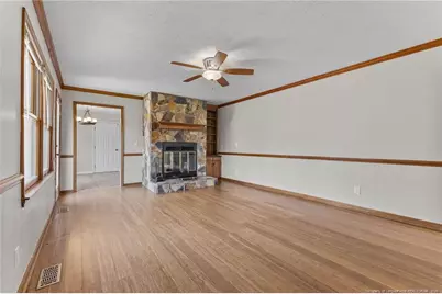 946 Pepperwood Drive, Fayetteville, NC 28311 - Photo 25