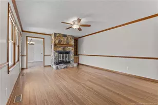 946 Pepperwood Dr, Fayetteville, NC 28311 - Photo 25