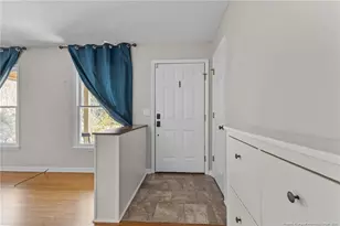 946 Pepperwood Dr, Fayetteville, NC 28311 - Photo 7