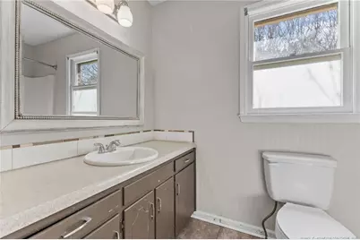 946 Pepperwood Drive, Fayetteville, NC 28311 - Photo 29