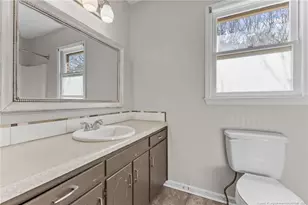 946 Pepperwood Dr, Fayetteville, NC 28311 - Photo 29