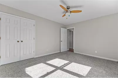 946 Pepperwood Drive, Fayetteville, NC 28311 - Photo 33