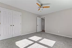 946 Pepperwood Dr, Fayetteville, NC 28311 - Photo 33