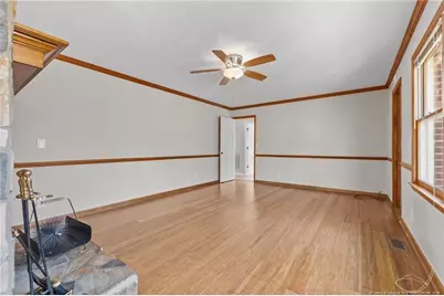 946 Pepperwood Drive, Fayetteville, NC 28311 - Photo 21