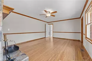 946 Pepperwood Dr, Fayetteville, NC 28311 - Photo 21