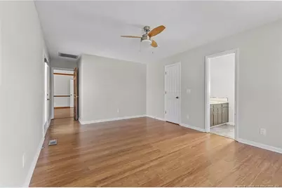 946 Pepperwood Drive, Fayetteville, NC 28311 - Photo 27