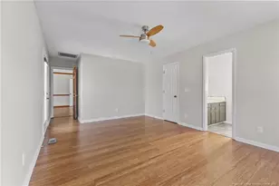 946 Pepperwood Dr, Fayetteville, NC 28311 - Photo 27