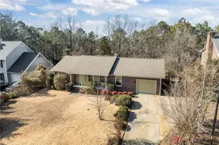 946 Pepperwood Dr, Fayetteville, NC 28311 - Photo 47