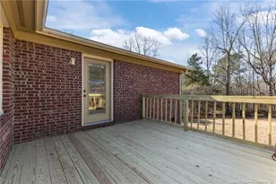 946 Pepperwood Dr, Fayetteville, NC 28311 - Photo 39