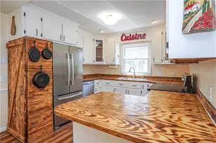 184 E Twelve Oak Rd, Raeford, NC 28376 - Photo 21