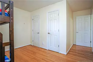 184 E Twelve Oak Rd, Raeford, NC 28376 - Photo 33