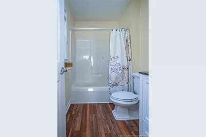 184 E Twelve Oak Road, Raeford, NC 28376 - Photo 39