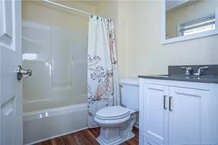 184 E Twelve Oak Rd, Raeford, NC 28376 - Photo 35