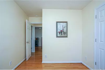 184 E Twelve Oak Road, Raeford, NC 28376 - Photo 31