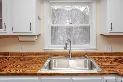 184 E Twelve Oak Road, Raeford, NC 28376 - Photo 23