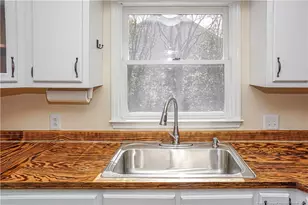 184 E Twelve Oak Rd, Raeford, NC 28376 - Photo 23