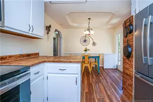 184 E Twelve Oak Rd, Raeford, NC 28376 - Photo 25