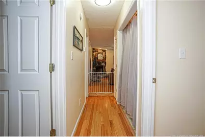 184 E Twelve Oak Road, Raeford, NC 28376 - Photo 29