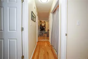 184 E Twelve Oak Rd, Raeford, NC 28376 - Photo 29