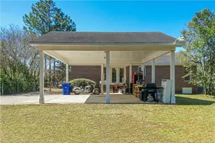 184 E Twelve Oak Rd, Raeford, NC 28376 - Photo 9