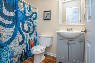 184 E Twelve Oak Rd, Raeford, NC 28376 - Photo 27