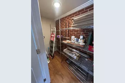 2197 Alamac Road, Lumberton, NC 28358 - Photo 13