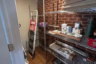 2197 Alamac Rd, Lumberton, NC 28358 - Photo 13