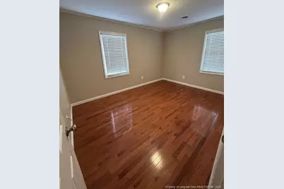 2197 Alamac Road, Lumberton, NC 28358 - Photo 5