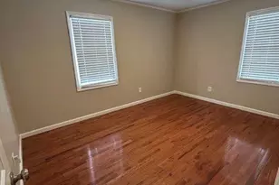 2197 Alamac Rd, Lumberton, NC 28358 - Photo 5