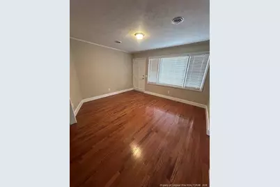 2197 Alamac Road, Lumberton, NC 28358 - Photo 11