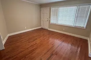 2197 Alamac Rd, Lumberton, NC 28358 - Photo 11