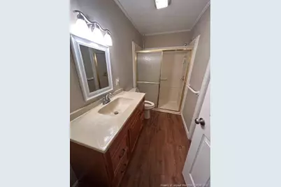 2197 Alamac Road, Lumberton, NC 28358 - Photo 9